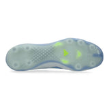 Copa Pure 3 Elite FG Celestial Victory