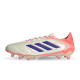 Copa Pure 3 Elite FG - Coral Blaze Pack