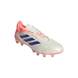 Copa Pure 3 Elite FG - Coral Blaze Pack