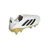 Copa Pure 3 Elite FG Road To Glory