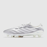 Copa Pure 4 Elite FG - Ice Cold Precision Pack