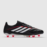 Copa Pure 4 Elite FG -  Immortal DNA