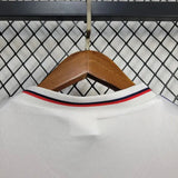 Retro England Home Jersey 1982 Football Kit My Store
