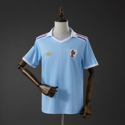 Frankreich Rugby Trikot 2026 Fußball Kit Fußballtrikot