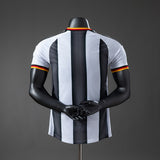 Player Version Germany Jersey 2026 World Cup Football Kit Soccer Shirt