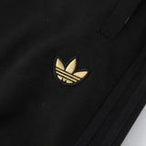 Snake Year Hooded Sweatshirt Suit 2025 Commemorative Edition