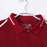 Retro Liver Jersey 2018-19 Home Football Kit Soccer Jersey