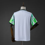 Nigeria Away Jersey 2026 Football Kit Soccer Shirt PalmSportss