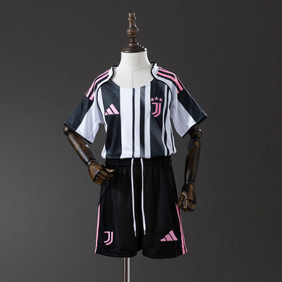 Kinder JUV Trikot 25/26 Heimspielausrüstung