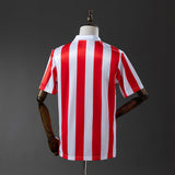 1. FC Köln Jersey 1988-89 Third Retro Football Kit PalmSportss