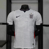 Player Version England Jersey 2026 World Cup Football Kit Soccer Jersey - PalmSportss