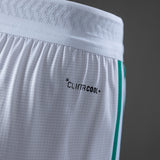 Player Version Mexico Home Shorts 2026 World Cup Football Kit Soccer Shirt