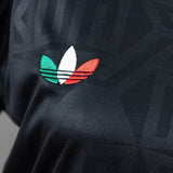 Women Mexico Third Jersey 2026 World Cup Football Kit Soccer Shirt PalmSportss