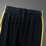 Belgium Home Shorts 2026 World Cup Football Kit PalmSportss