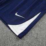 Tottenham Training Tracksuits 25/26 Football Kit Soccer Jersey PalmSportss