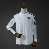 Leeds United Special Jersey 2026-2027 Long Sleeves Football Kit Soccer Shirt PalmSportss