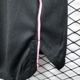 Player Version Juventus Shorts 25/26 Away Football Kit Soccer Shorts