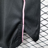 Player Version JUV Shorts 25/26 Away Football Kit Soccer Shorts