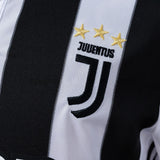 JUV Jersey 2017/18 Home Retro Football Kit