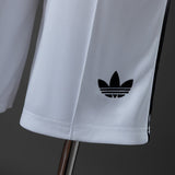 Belgium Away Shorts 2026 World Cup Football Kit Soccer Shirt PalmSportss