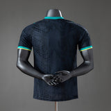 Player Version Brazil Special Jersey 2026 World Cup Football Kit Soccer Shirt PalmSportss