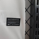 Retro JUV Jersey Away Kit 2010/11 Football Soccer Shirt