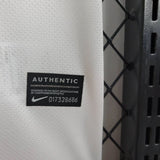 Retro Juventus Jersey Away Kit 2010/11 Football Soccer Shirt PalmSportss