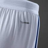 Player Version Japan Home Shorts 2026 World Cup Football Kit Soccer Shirt