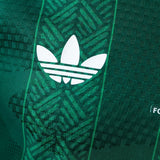 Player Version South Africa Away Jersey 2026 World Cup Football Kit Soccer Shirt PalmSportss