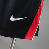 South Korea Home Shorts 2026 World Cup Football Kit Soccer Shirt PalmSportss