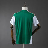 Italy Training Jersey 2026 World Cup Green Football Kit Soccer Jersey PalmSportss