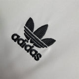 Retro 1990 World Cup Germany Jersey
