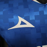 Player Version Cruz Azul Home Jersey 25/26 Football Kit Soccer Jersey