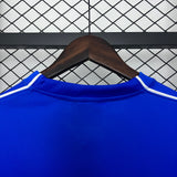 Retro Juventus Jersey 1999-00 Away Football Kit Soccer Jersey PalmSportss