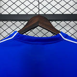 Retro JUV Jersey 1999-00 Away Football Kit Soccer Jersey