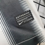 Retro JUV Home Kit 11/12 Football Jersey