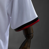 Germany Jersey 2026 World Cup Home Football Kit Soccer Jersey