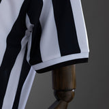 JUV Jersey 1995-97 Home Retro Football Kit