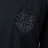 Kids Norway Away Jersey 2026 World Cup Football Kit Soccer Shirt PalmSportss