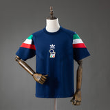 Italy Special Jersey 2026 Football Kit Soccer Shirt PalmSportss