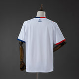 Bahia Away Jersey 2026-2027 Football Kit Soccer Shirt PalmSportss