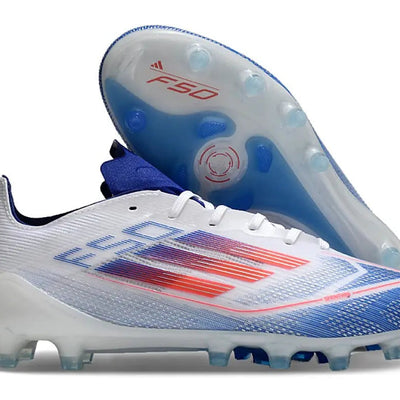 F50 Elite AG Advancemnent Pack