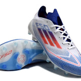 F50 Elite AG Advancemnent Pack
