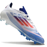 F50 Elite AG Advancemnent Pack