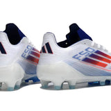 F50 Elite AG Advancemnent Pack