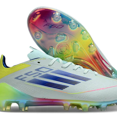 F50 Elite AG Stellar Icon