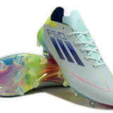 F50 Elite AG Stellar Icon
