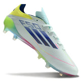 F50 Elite AG Stellar Icon