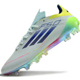 F50 Elite AG Stellar Icon