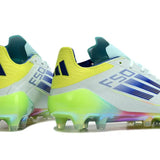 F50 Elite AG Stellar Icon